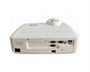 Интерактивный комплект Classic Solution CS-730ST + Classic Solution CS-IR-69Tp 45443846