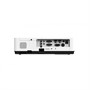 Интерактивный комплект SMART SBM787V с проектором EXL201 и креплением DSM-2L 2013162623