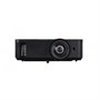 Интерактивный комплект SMART SBM777V с короткофокусным проектором EXD102ST и креплением DSM-14kw 1251729230