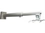 Интерактивный комплект SMART SBM777V с короткофокусным проектором EXD102ST и креплением DSM-14kw 1251729230