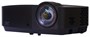 Интерактивный комплект ActivBoard Комфорт 88" 72566943