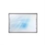 Интерактивный комплект Classic Solution CS-730ST + Classic Solution CS-IR-84Tp 1466927755