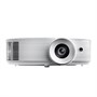Интерактивный комплект Optoma YNX7317ST + Classic Solution CS-IR-69Tp 679552992
