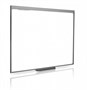 Интерактивный комплект SMART Board SB480 с проектором SMART V10 и креплением DSM-14KW 674617176