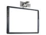 Интерактивная система Promethean ActivBoard 387 Pro Mount EST 539121974