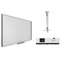 Интерактивный комплект SMART Board SBM777EXL101L 108366947