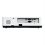Интерактивный комплект SMART Board SBM777EXL101L 108366947