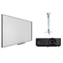 Интерактивный комплект SMART Board SBM777EXD101L 276784505