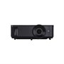 Интерактивный комплект SMART Board SBM777EXD101L 276784505