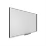 Интерактивный комплект SMART Board SBM787EXD202ST 1861577323