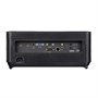 Интерактивный комплект SMART Board SBM787EXD202ST 1861577323