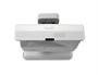 Интерактивная система SMART Board SBX885i7 204751136