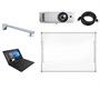 Интерактивный комплект YesVision 80" Комфорт 2.0 Лайт 1677826603
