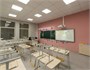 Интерактивный комплект Antouch ANTB-86s-10i-STX 984003062