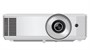 Интерактивный комплект Exell ET-91 (IR94-40-16:10M) с короткофокусным проектором EXD203STW и креплением DSM-14kw 18611546