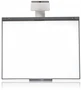 Интерактивная система SMART Board SB480iv3 1353254211