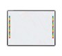 Интерактивный комплект TeachTouch Board 88" Комфорт 1454125766