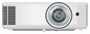 Интерактивный комплект TeachTouch Board 88" Комфорт 1454125766