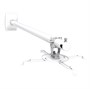 Интерактивный комплект TeachTouch Board 88" Комфорт 1454125766