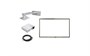 Интерактивный комплект Antouch ANTB-94s-10i-USTF Laser 88226044