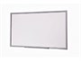 Интерактивный комплект Antouch ANTB-94s-10i-USTF Laser 88226044