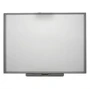 Интерактивная доска SMART Board SBM777V-43 с пассивным лотком 1824611967
