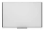 Интерактивная доска SMART Board SBM787V с пассивным лотком 2075763739
