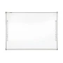 Интерактивная доска DonView DB-82IND-H03, 82" 490789349