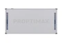 Интерактивная доска Proptimax 100 с горячими клавишами (10 касаний) 1828420076