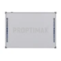 Интерактивная доска Proptimax 77 с горячими клавишами (10 касаний) 1042718601