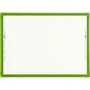 Интерактивная доска New Touch Kids (Green) 1459761244