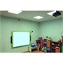 Интерактивная доска New Touch Kids (Green) 1459761244
