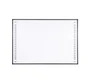 Интерактивная доска Geckotouch IW78FB-Q 453393622