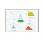 Интерактивная доска Geckotouch IW78FB-Q 453393622