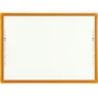Интерактивная доска New Touch Kids (Orange) 729794453