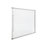 Интерактивная доска Donview HB-93IW-H03, 93" 856863186