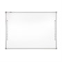 Интерактивная доска Donview HB-86 IN-H03 2040463605