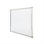 Интерактивная доска Donview HB-86 IN-H03 2040463605