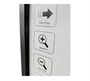 Интерактивная доска Classic Solution CS-IR-101Tu 161733388