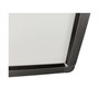 Интерактивная доска Classic Solution CS-IR-101Tu 161733388