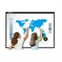 Интерактивная доска IQBoard DVT TN078 60075025