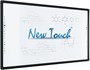 Интерактивная доска New Touch S92 888319260