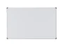 Интерактивная доска Lumien IDC LU-871610 87” 1758826926