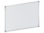 Интерактивная доска Lumien IDC LU-871610 87” 1758826926