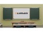 Интерактивная доска Lumien IDC LU-8243 82" 1092247999