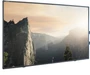 Интерактивная доска 78" ActivBoard Touch Dry Erase 10 касаний, ПО ActivInspire 169124755