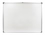 Интерактивная доска YesVision Board 8010-OMB 717884716