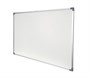 Интерактивная доска YesVision Board 8010-OMB 717884716