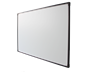 Интерактивная доска Yesvision BS80 421751691