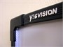 Интерактивная доска Yesvision BS80 (10 касаний) 1681137988